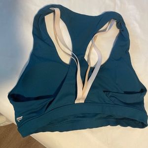 Fabletics spirts bra
